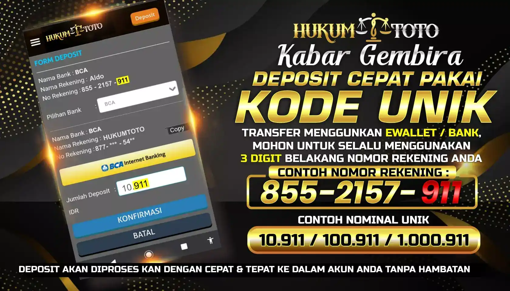 Togel Online