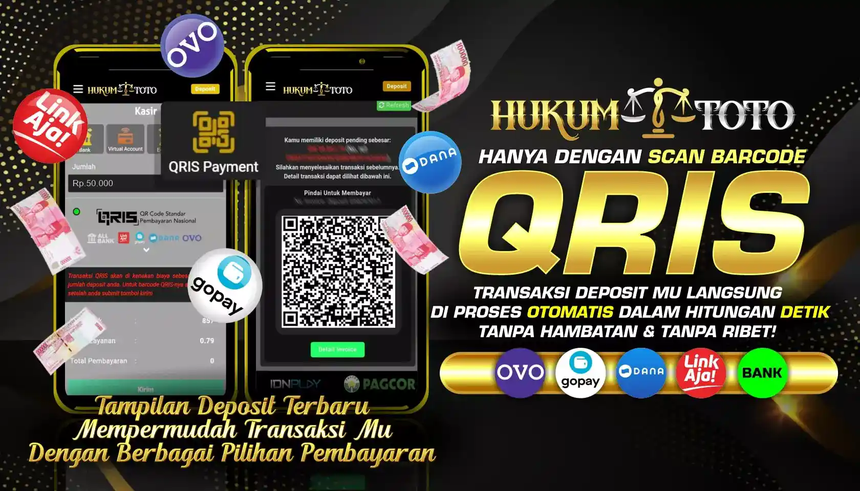 Togel Online